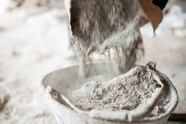 Best Industrial Concrete Flooring in North Webster, IN